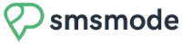 logo d'entreprise