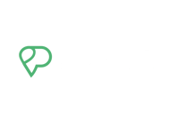 logo-smsmode-2019-long-01